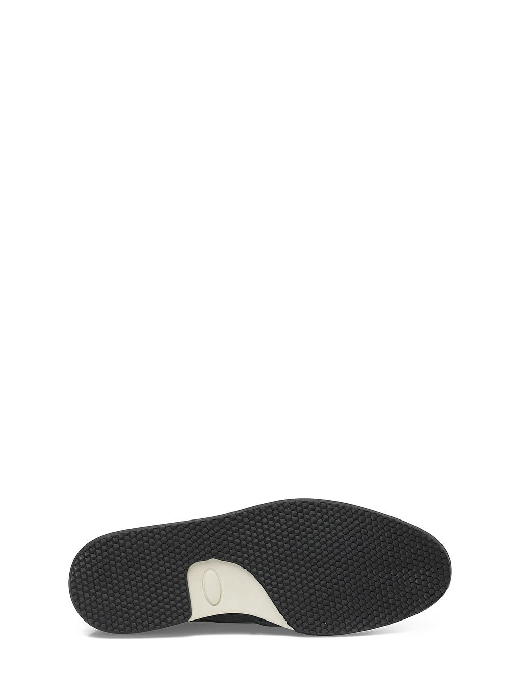 ARYA 5FX Mavi Erkek Klasik Ayakkabı-5