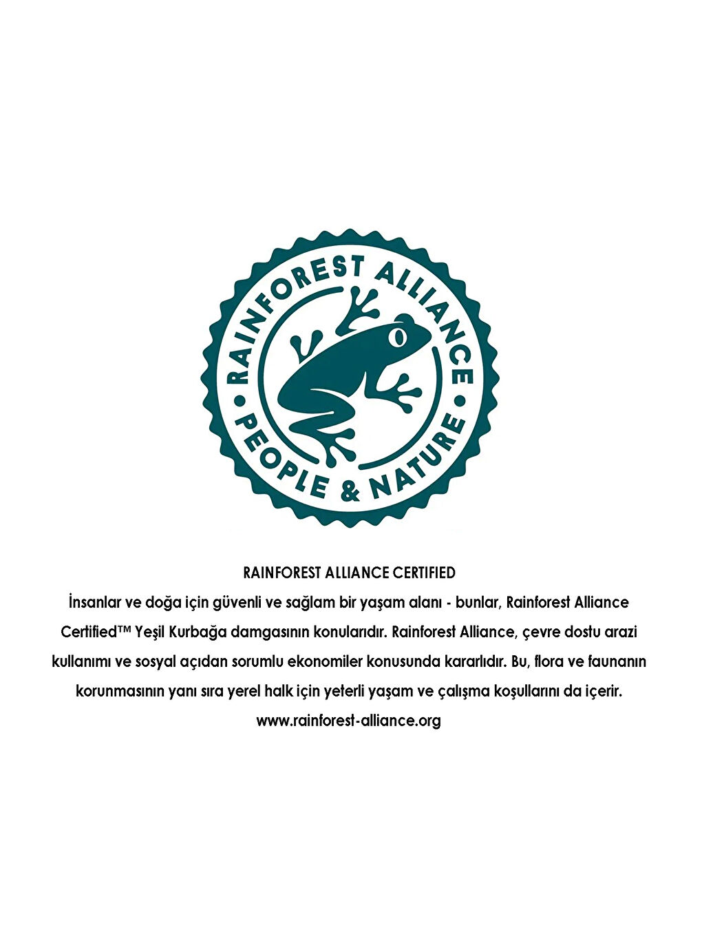 Cafissimo Coffee Fine Aroma 30'lu Kapsül Kahve-5