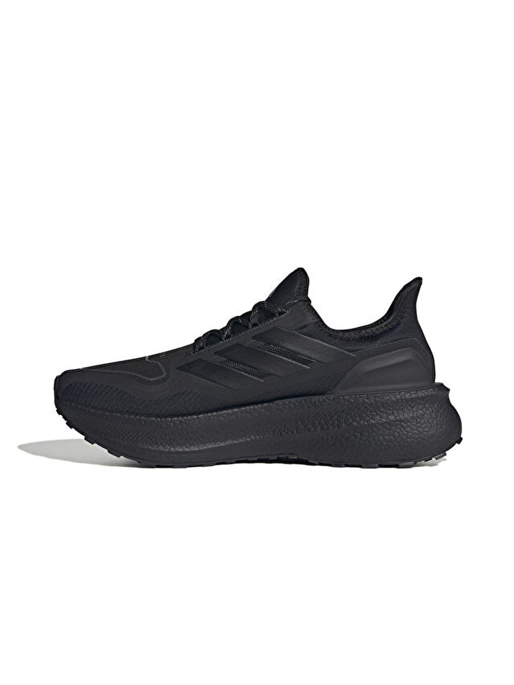 Ultraboost 5 Gtx Erkek Outdoor Koşu Ayakkabısı Jı1384 Siyah-1