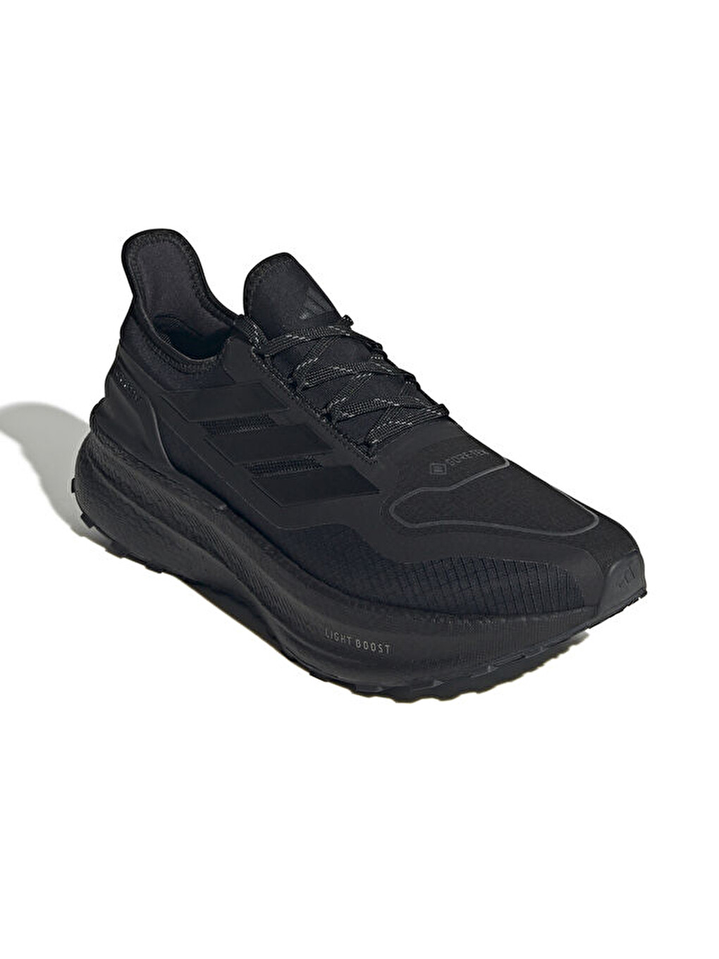 Ultraboost 5 Gtx Erkek Outdoor Koşu Ayakkabısı Jı1384 Siyah-2