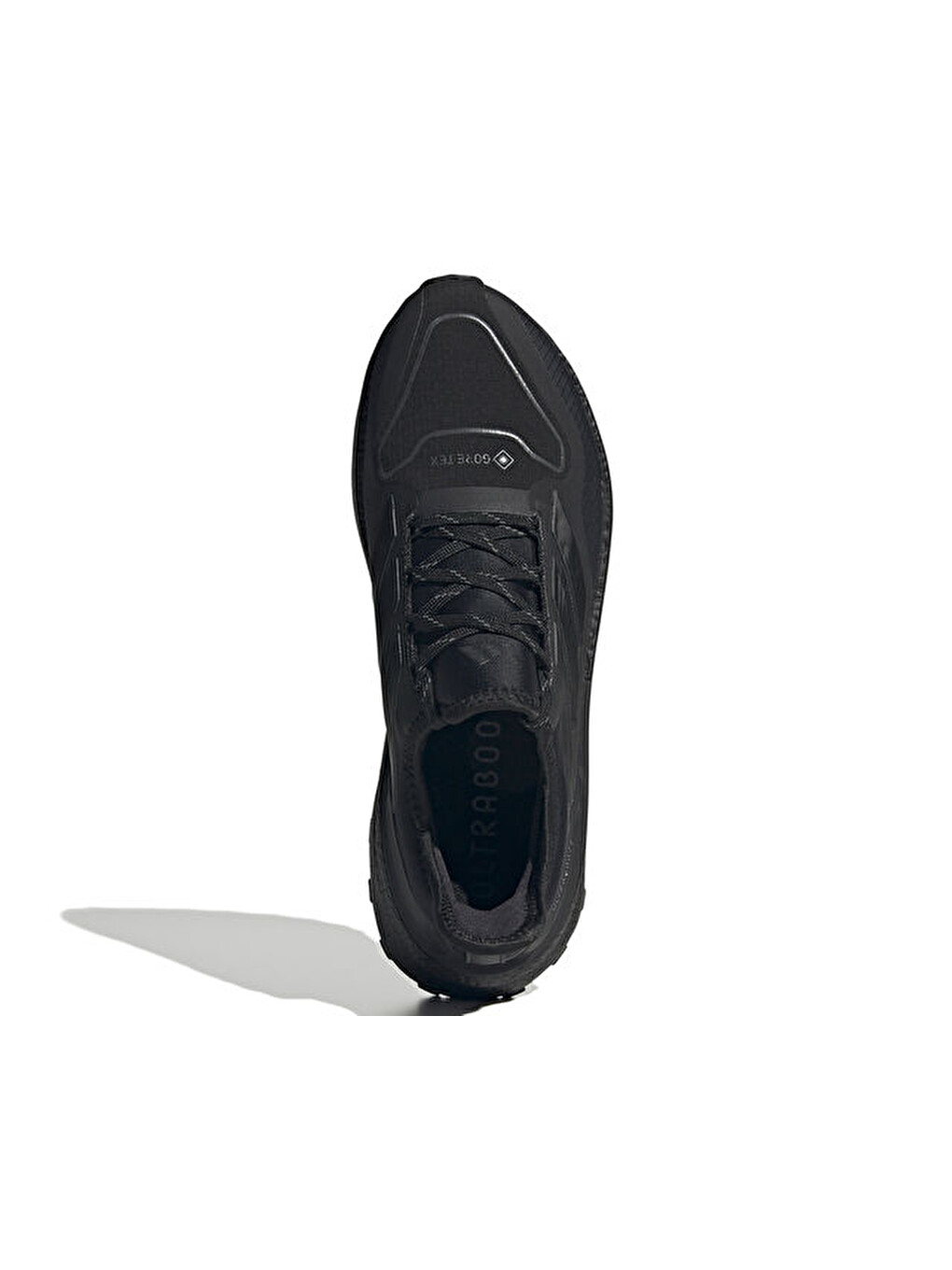 Ultraboost 5 Gtx Erkek Outdoor Koşu Ayakkabısı Jı1384 Siyah-3