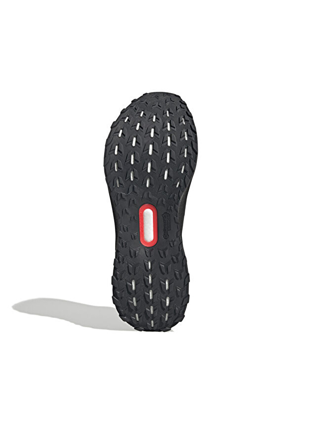 Ultraboost 5 Gtx Erkek Outdoor Koşu Ayakkabısı Jı1384 Siyah-5