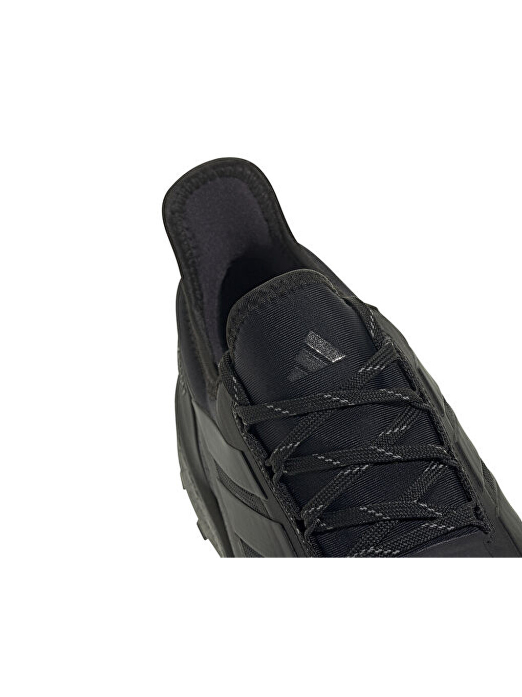 Ultraboost 5 Gtx Erkek Outdoor Koşu Ayakkabısı Jı1384 Siyah-6