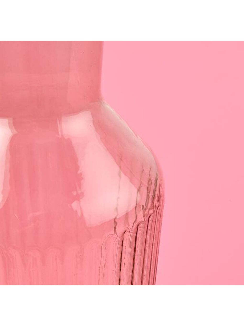 Splendid Karaf - Yeşil - 1000 ml-3