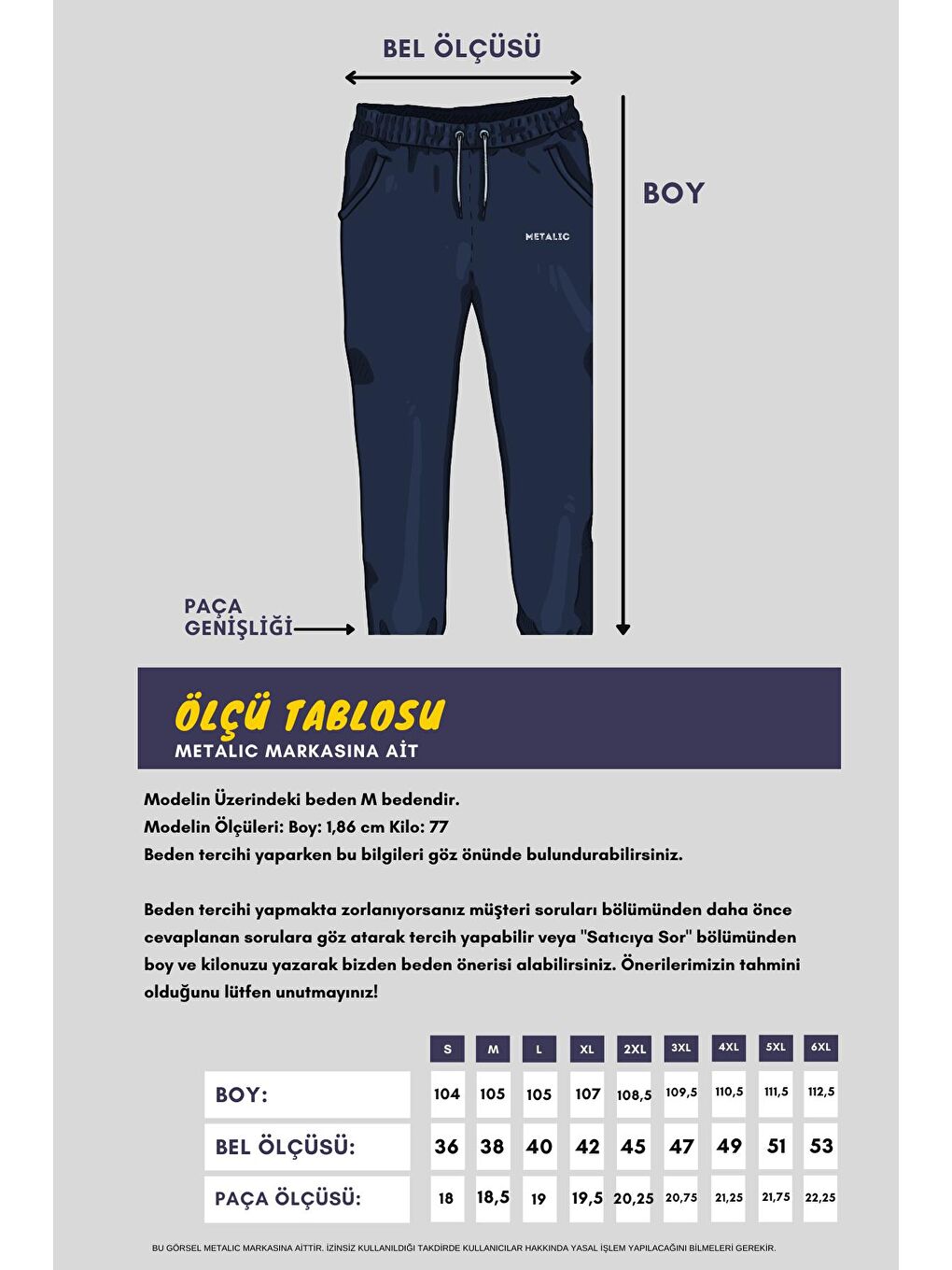 Siyah-Lacivert-Antrasit Erkek Fermuarlı Cepli Nakış Detaylı Düz Paça Rahat Kesim Günlük 3'lü Eşofman-7