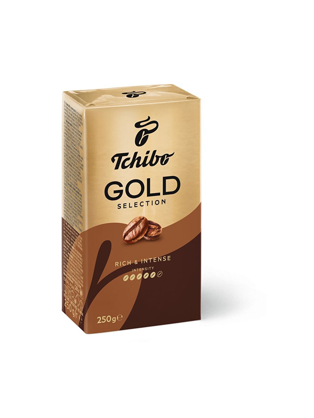 Gold Selection Filtre Kahve 250 g-3