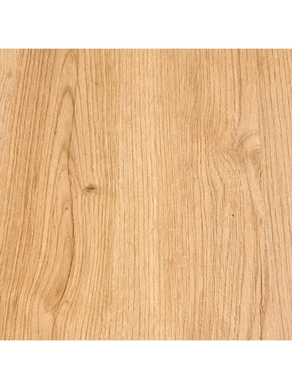 Kahverengi Pole Zigon Sehpa - Sepet / Siyah-1