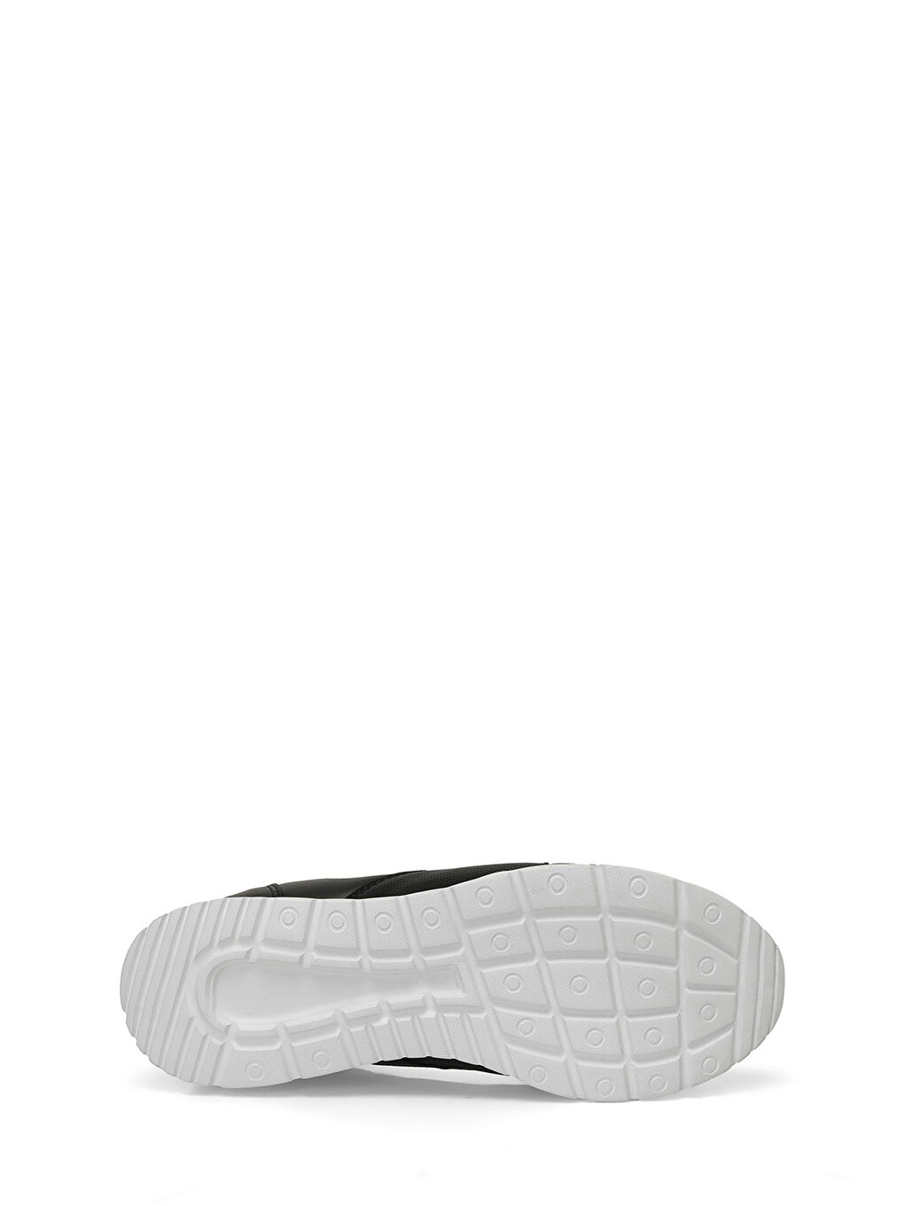 VIVA 5X Siyah Erkek Sneaker-5