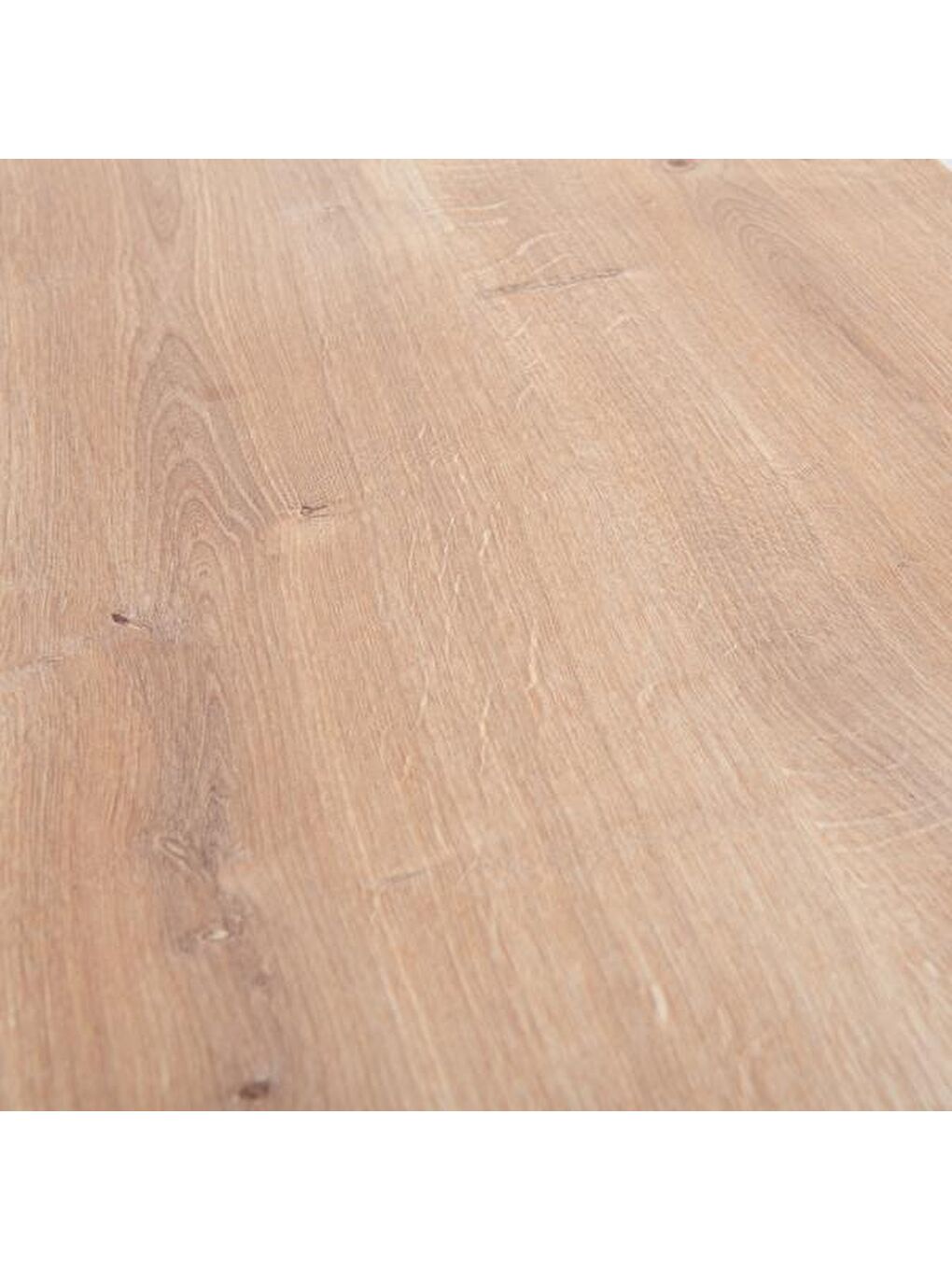 Arya Tv Ünitesi - Beyaz / Safir Meşe-7