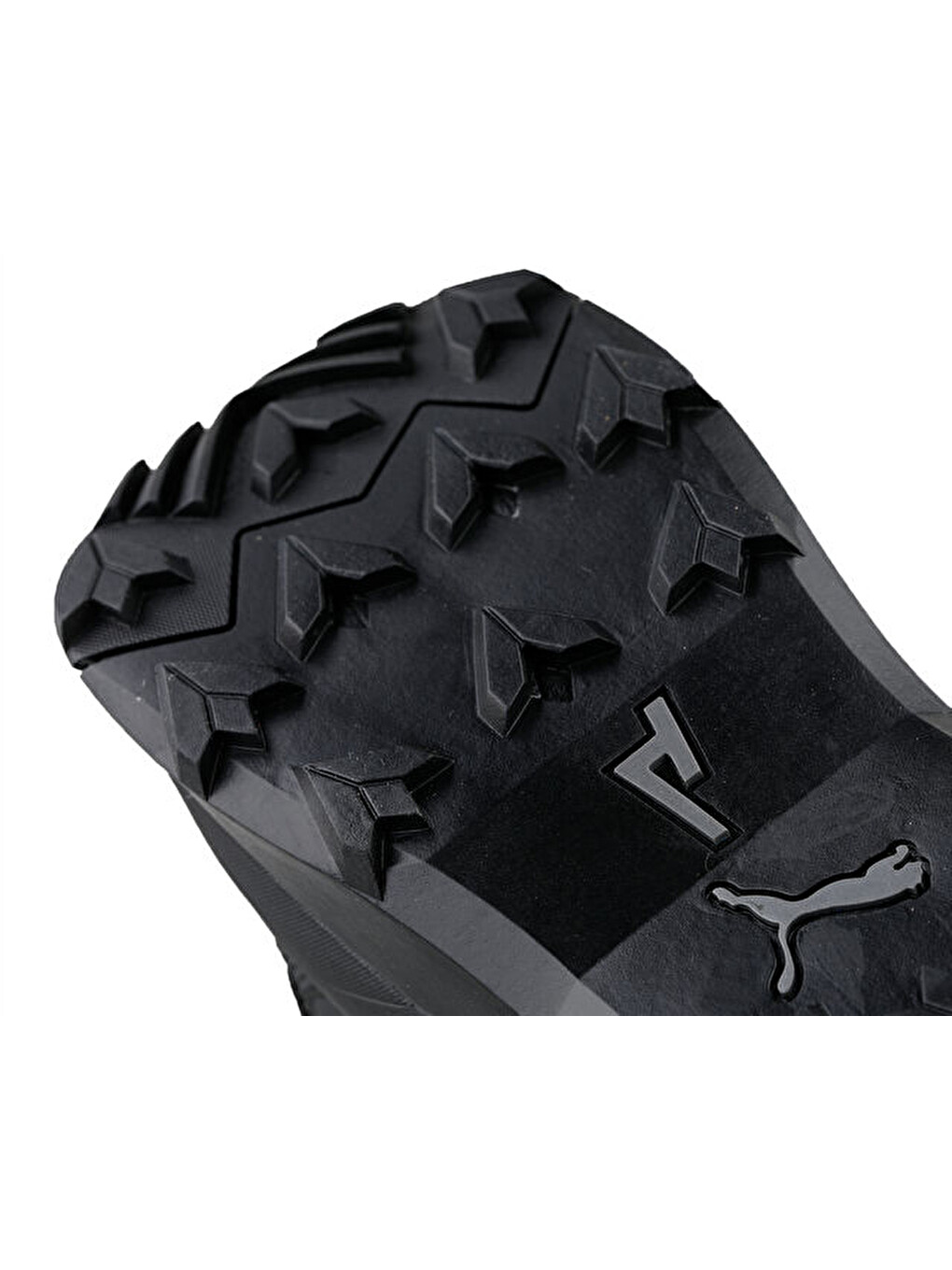 Explore Nitro Gtx Erkek Outdoor Ayakkabısı 37802301 Siyah-1