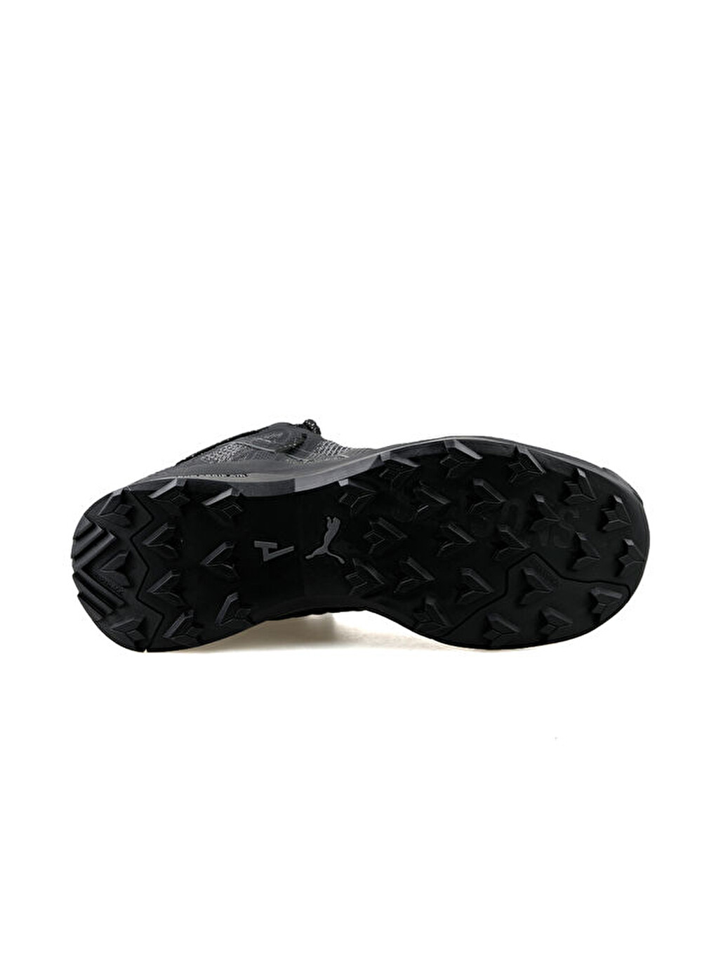 Explore Nitro Gtx Erkek Outdoor Ayakkabısı 37802301 Siyah-6