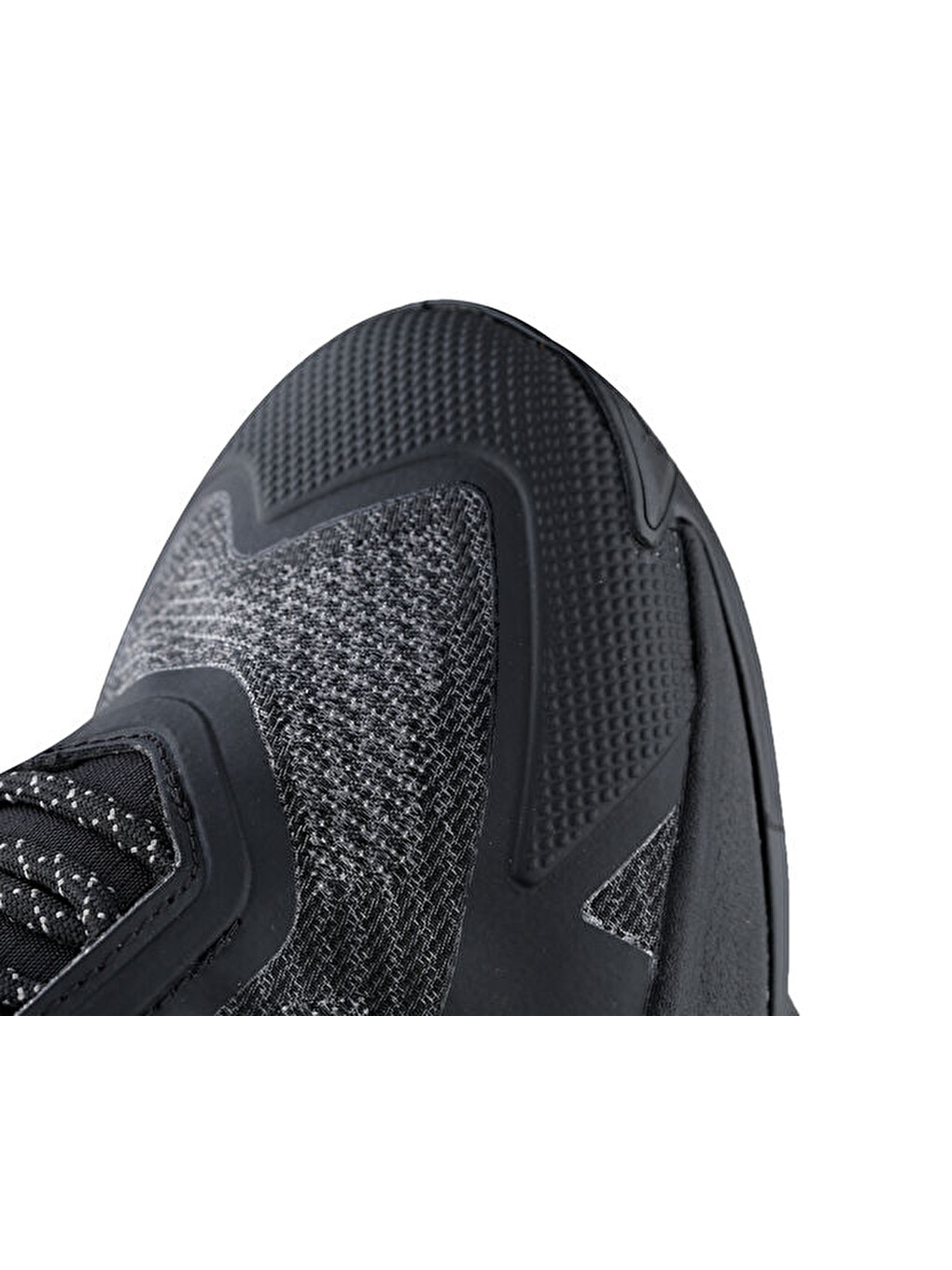 Explore Nitro Gtx Erkek Outdoor Ayakkabısı 37802301 Siyah-7
