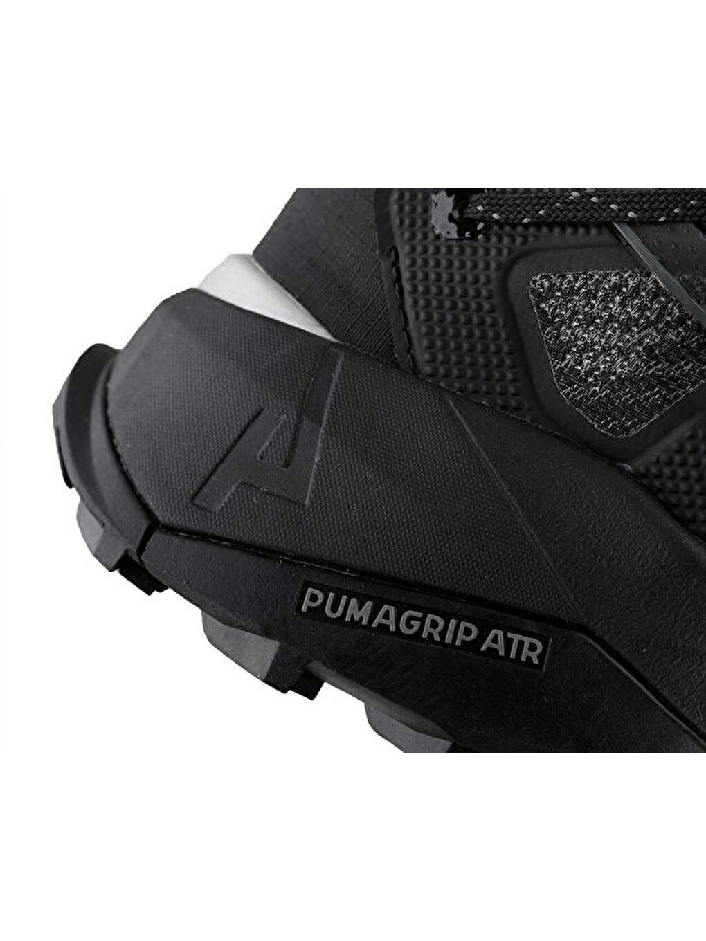 Explore Nitro Gtx Erkek Outdoor Ayakkabısı 37802301 Siyah-9
