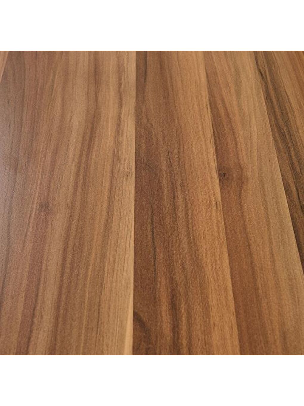 Ekru Lily Tv Ünitesi - Ceviz / Antrasit - 48x35x180 cm-2