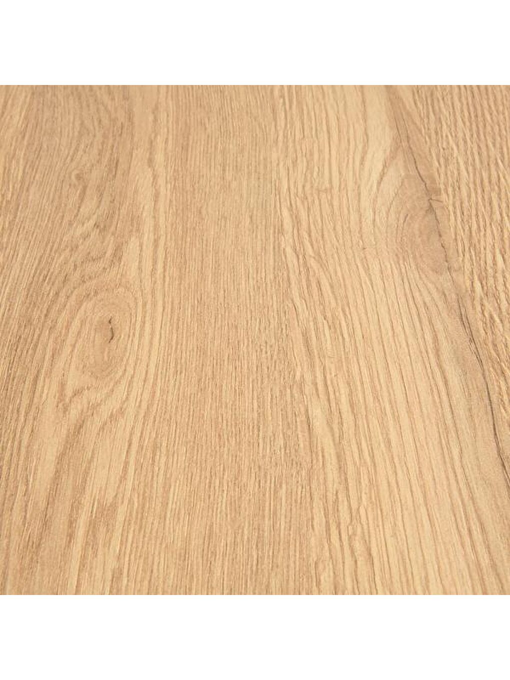 Ekru Mantar Zigon Sehpa - Ebru-6