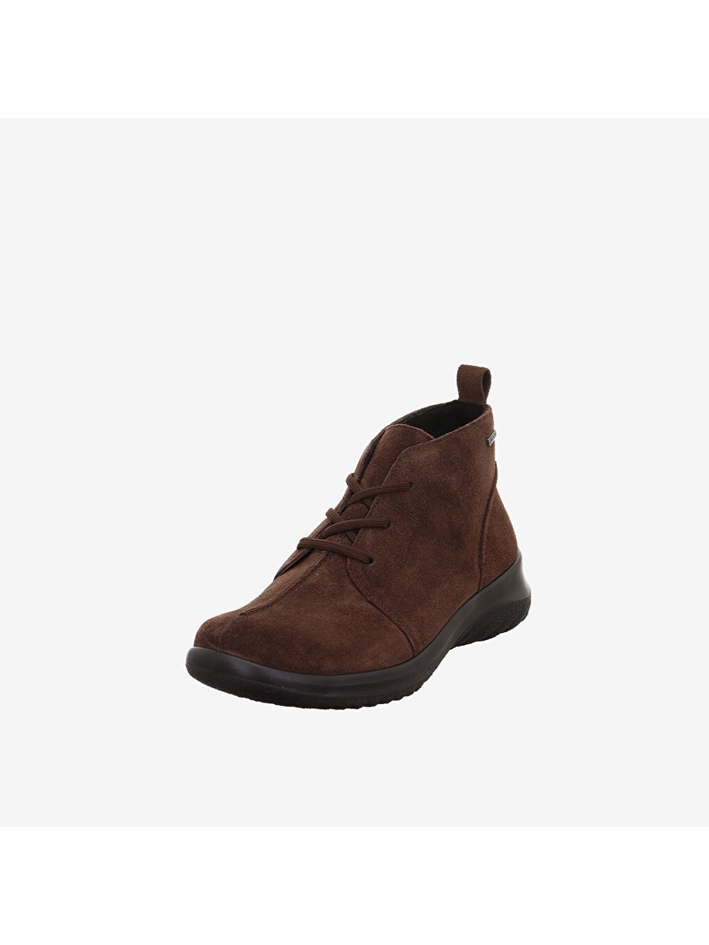Kahverengi Kadın Bot 2-009569-3350 Softboot 4.0 Brown-2