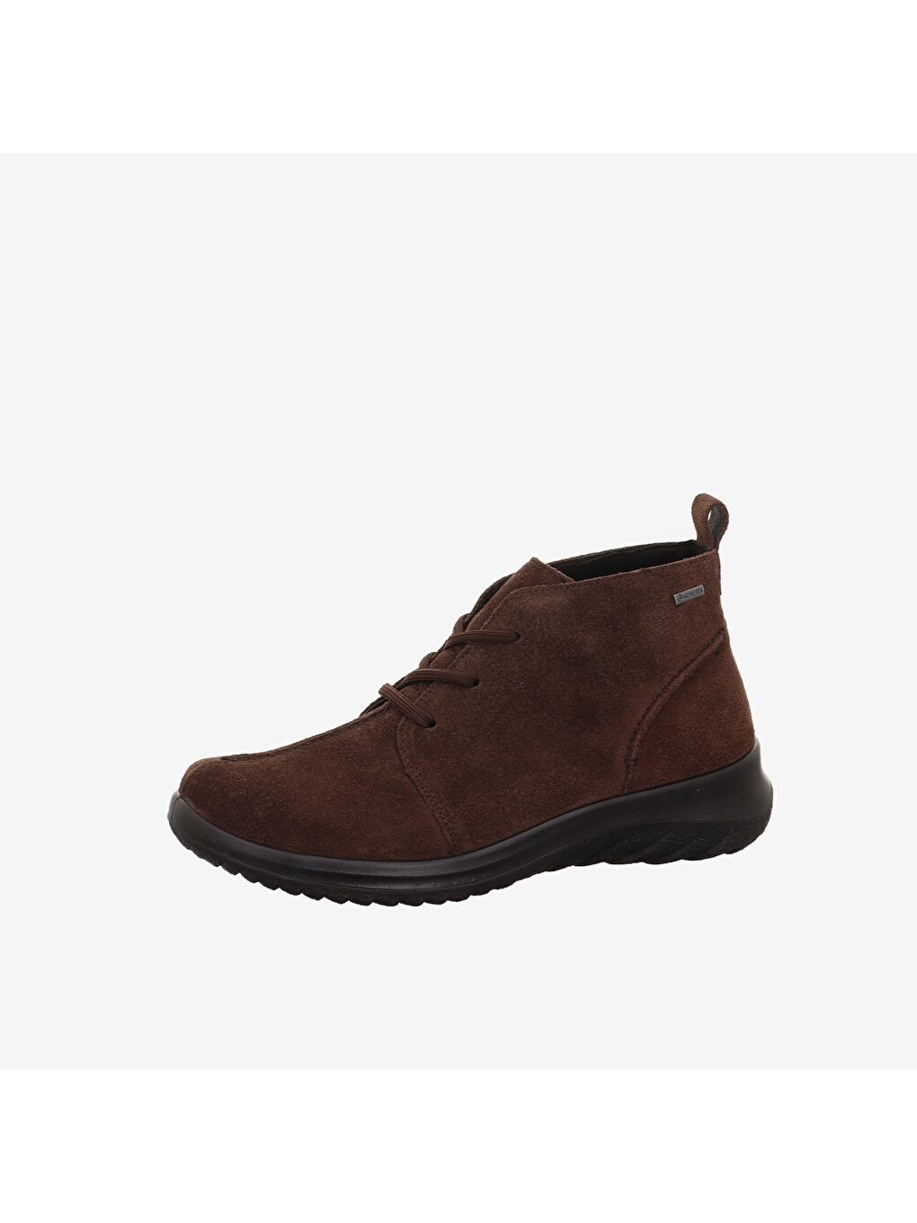 Kahverengi Kadın Bot 2-009569-3350 Softboot 4.0 Brown-3