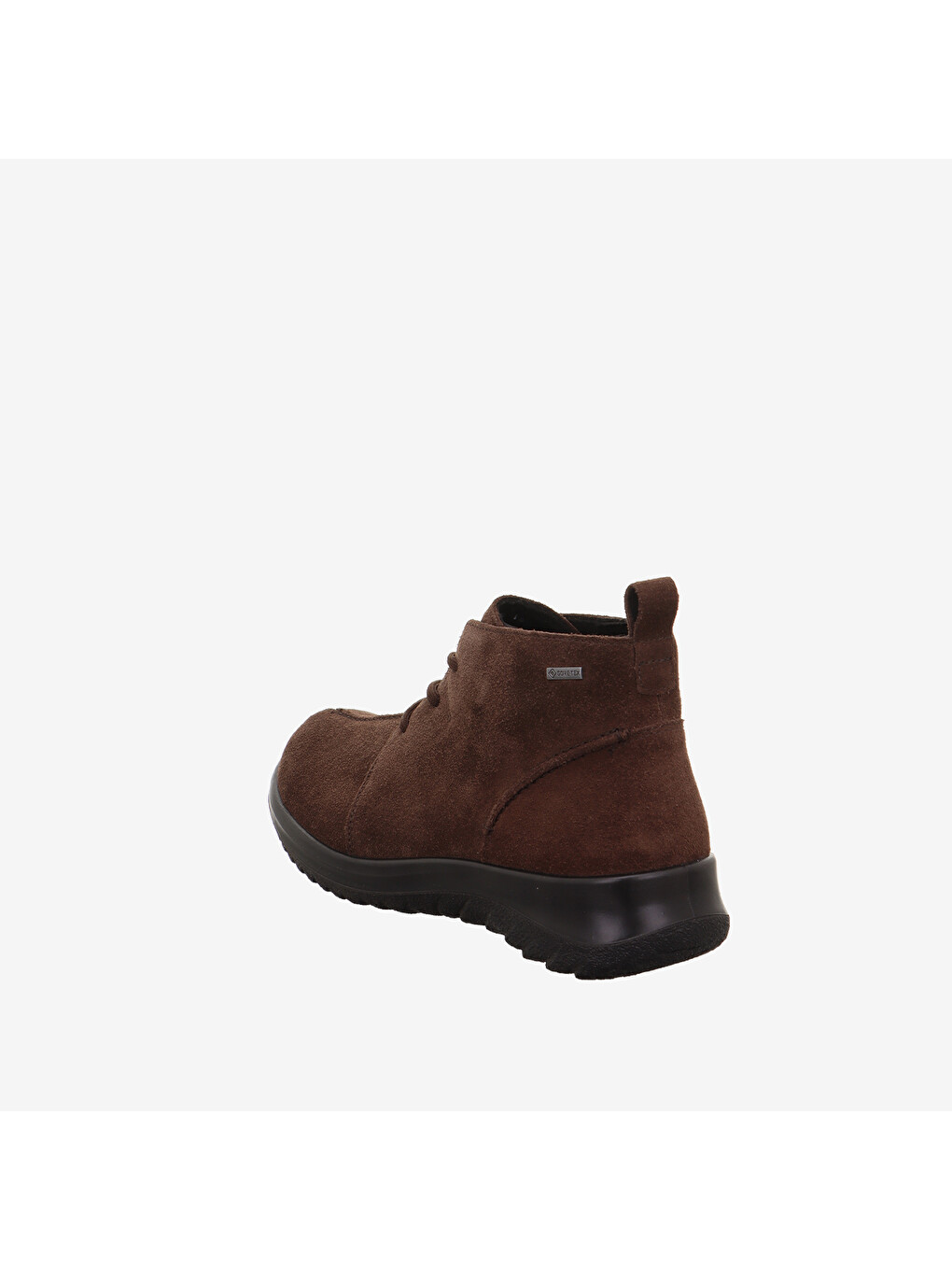 Kahverengi Kadın Bot 2-009569-3350 Softboot 4.0 Brown-4