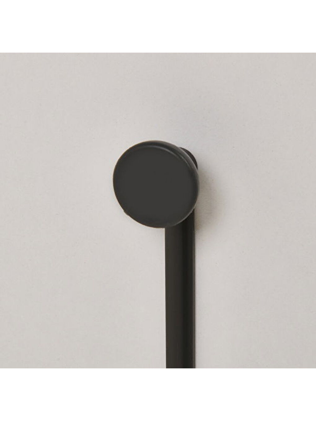 Modern Tv Ünitesi - Beyaz - 180 cm-7