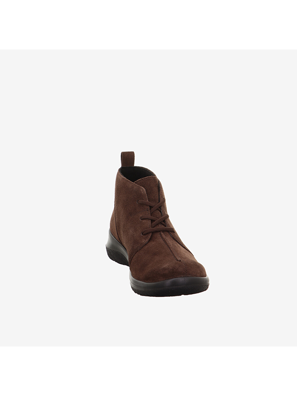 Kahverengi Kadın Bot 2-009569-3350 Softboot 4.0 Brown-5