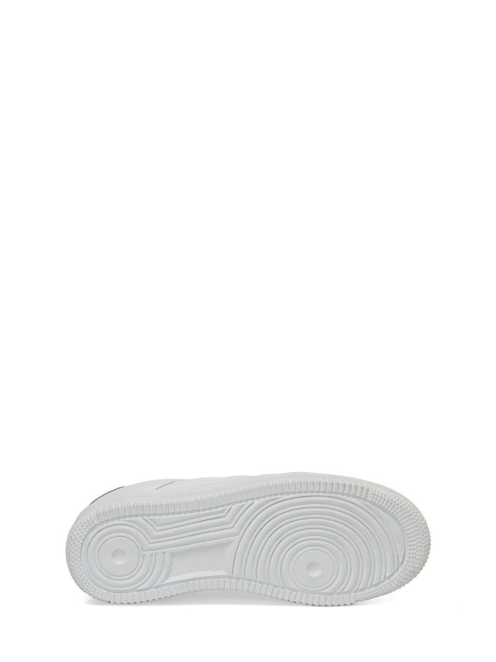 FODEN 5FX Beyaz Erkek Sneaker-5