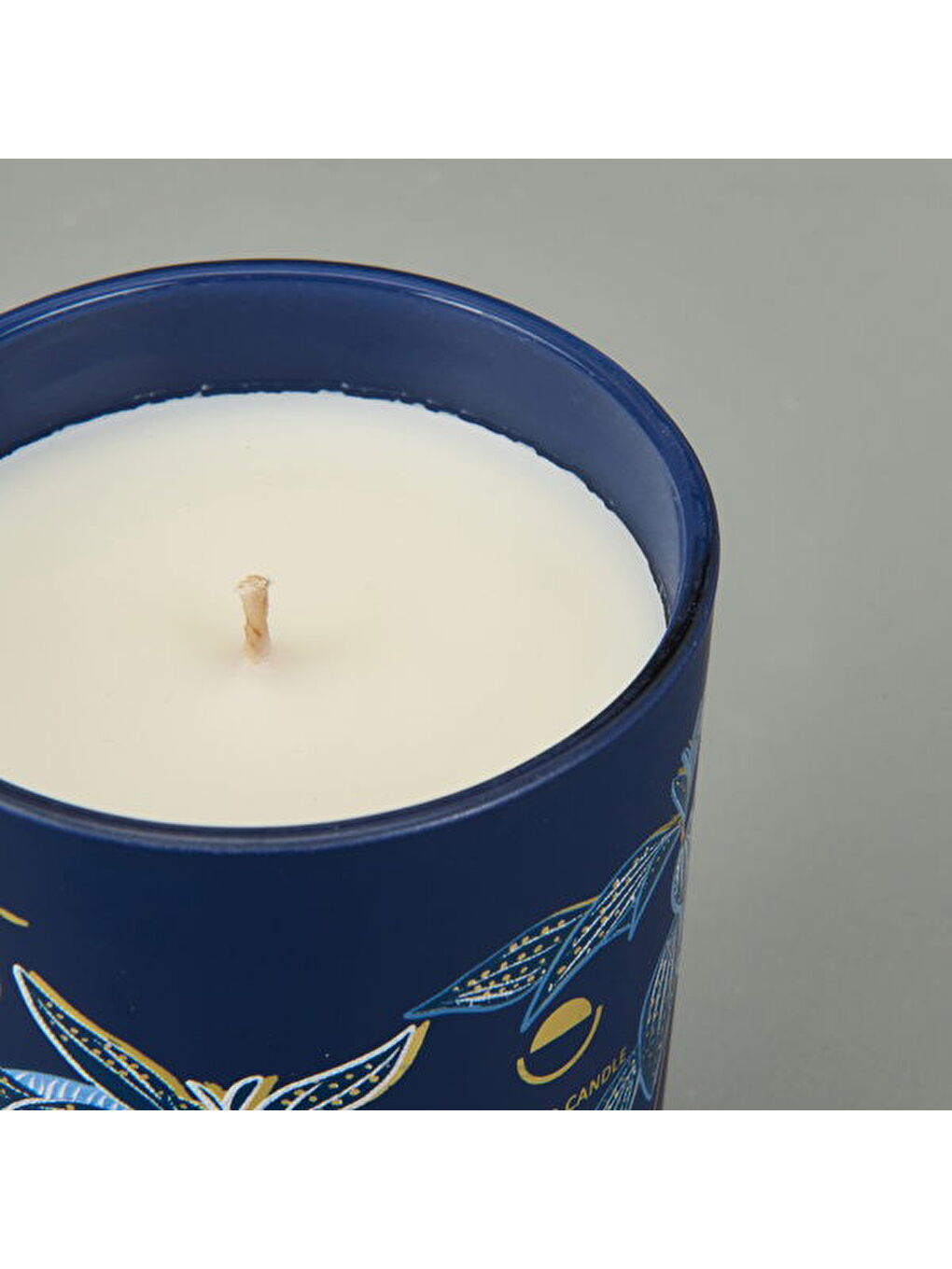 Karışık Midnight Garden Sweet Dream Mum - Renkli - 200 gr-3