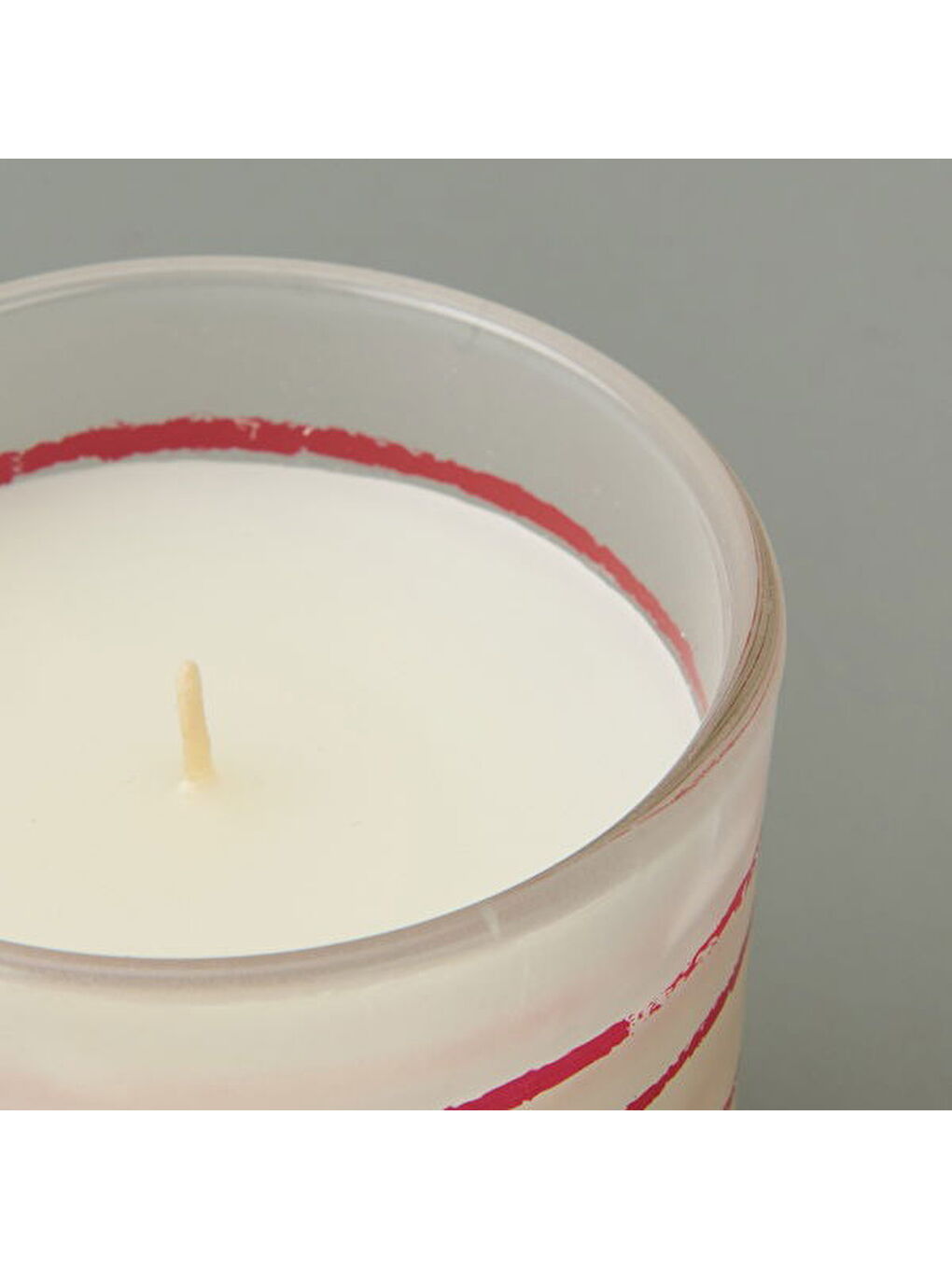 Little Amore Mum - Beyaz - 120 gr-1