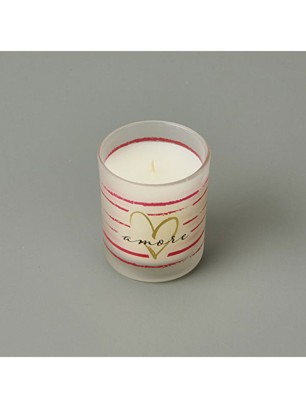 Little Amore Mum - Beyaz - 120 gr-2