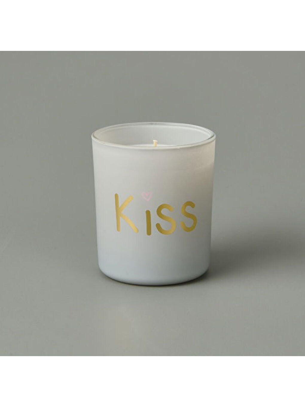 Kiss Mum - Gri - 120 gr