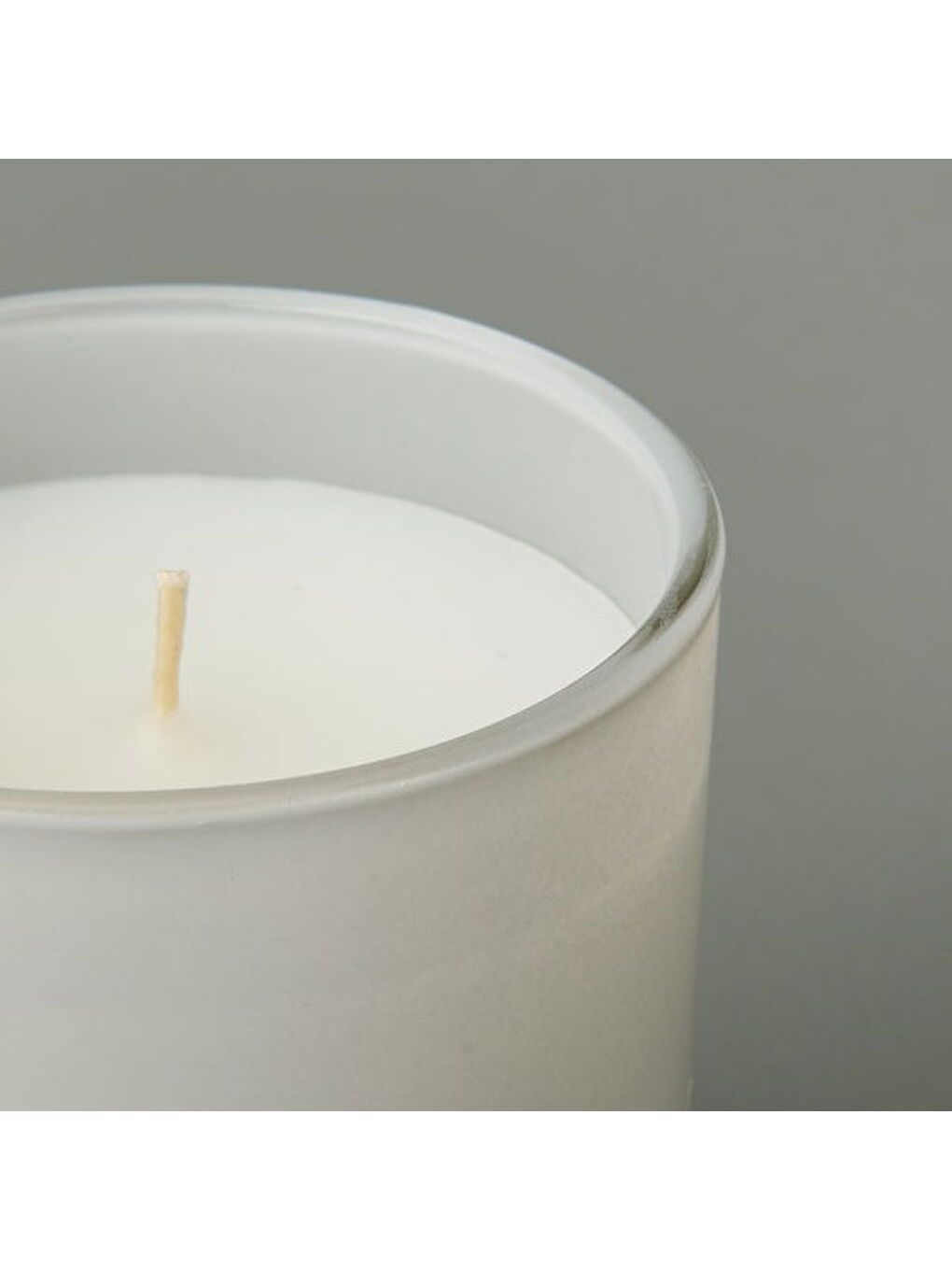 Kiss Mum - Gri - 120 gr-2