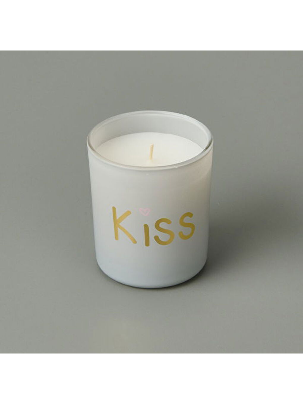 Kiss Mum - Gri - 120 gr-3