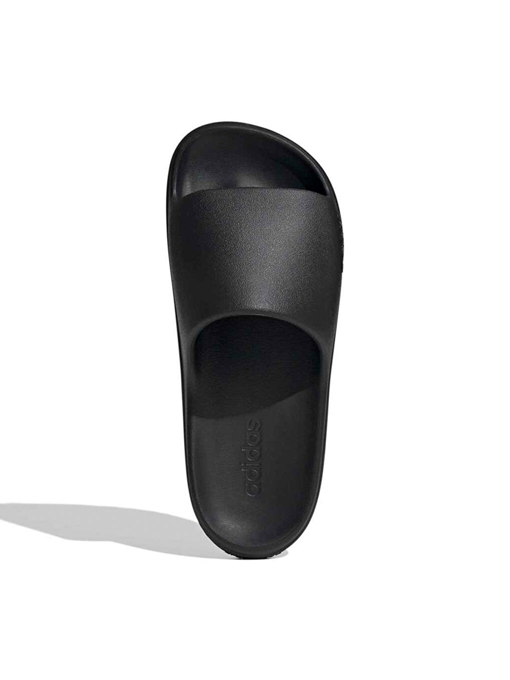 Adilette Lumia Siyah Terlik-2