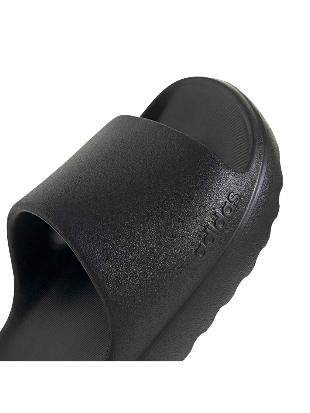 Adilette Lumia Siyah Terlik-4