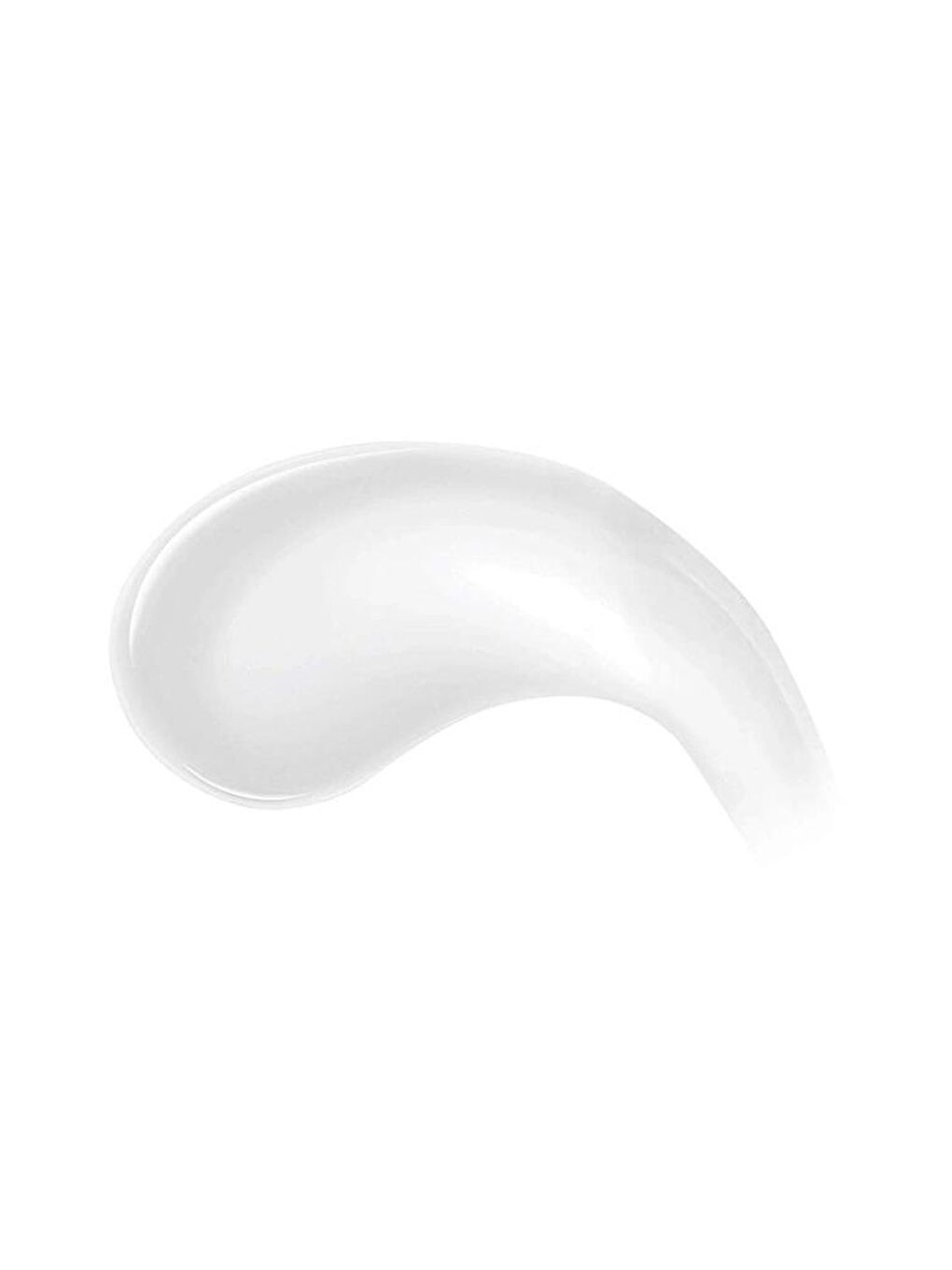 Oh My Gloss No: 800-3