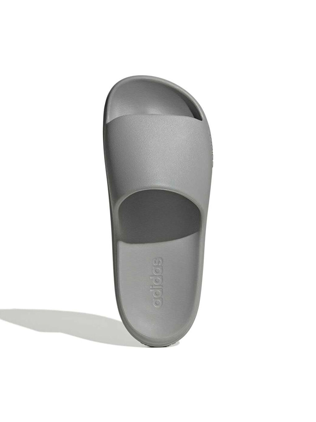 Adilette Lumia Gri Terlik-2