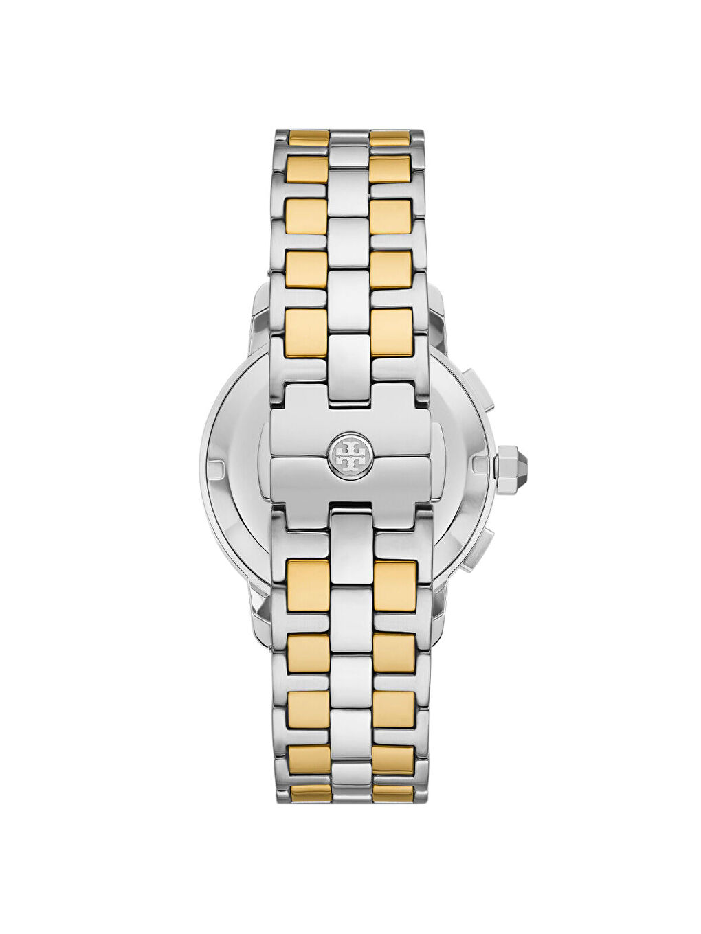 Sarı TBW1052 Kadın Kol Saati-2