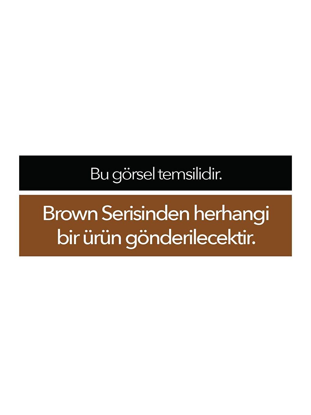 Sleepy Beyaz Premium Brown Care Serisi Sıvı Sabun 2x1500 ml - 2