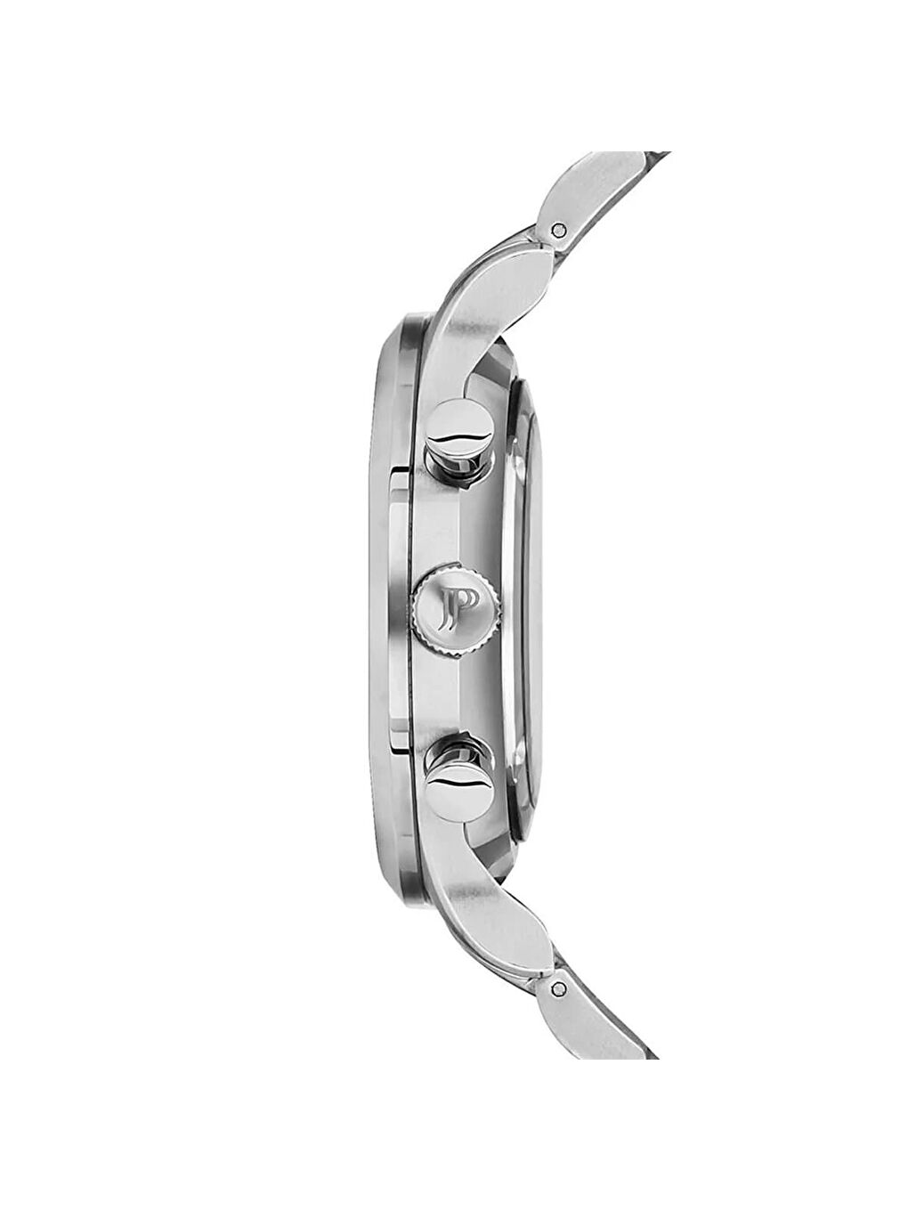 Sarı JPQGC0313X8N Erkek Kol Saati-1