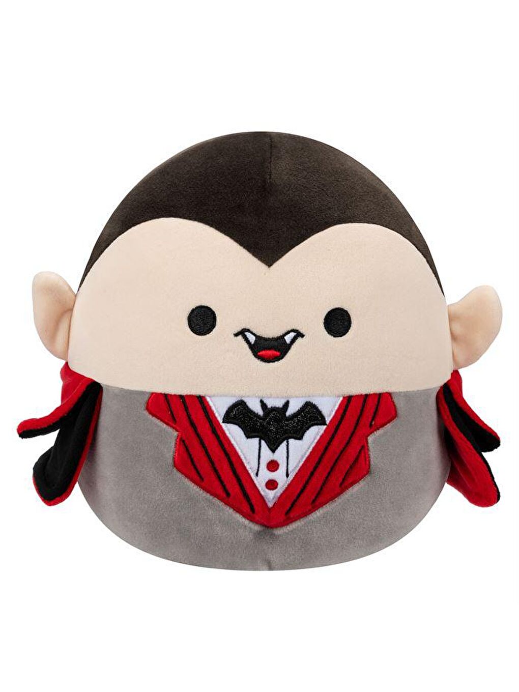 Squishmallows Karışık Halloween 2. Seri - Vampir Vlad 20cm