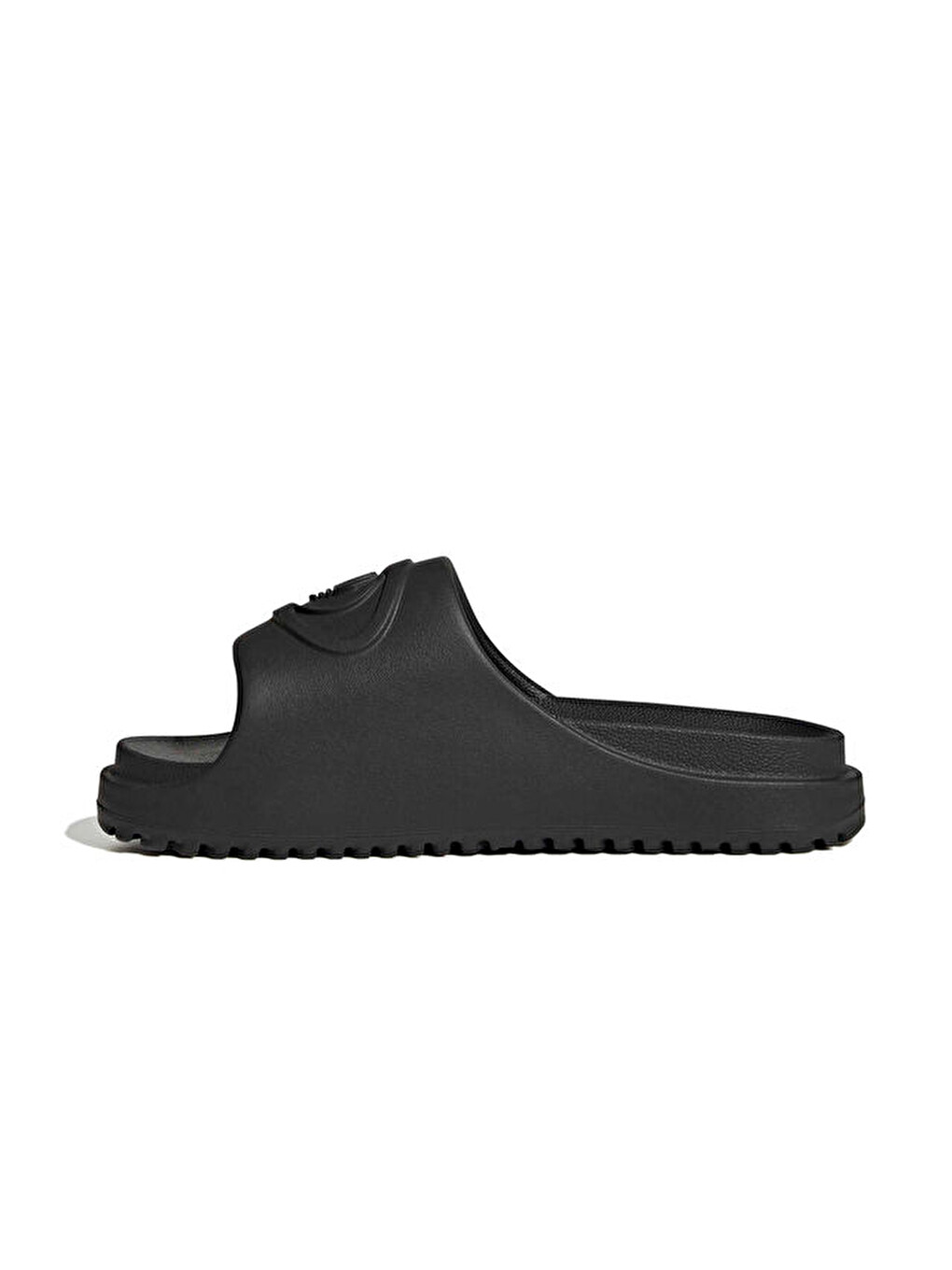 Campus 00s Foam Sli Unisex Terlik Ih1626 Siyah-1