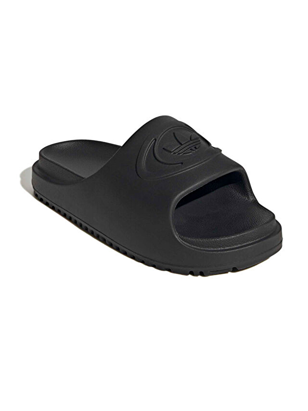 Campus 00s Foam Sli Unisex Terlik Ih1626 Siyah-2