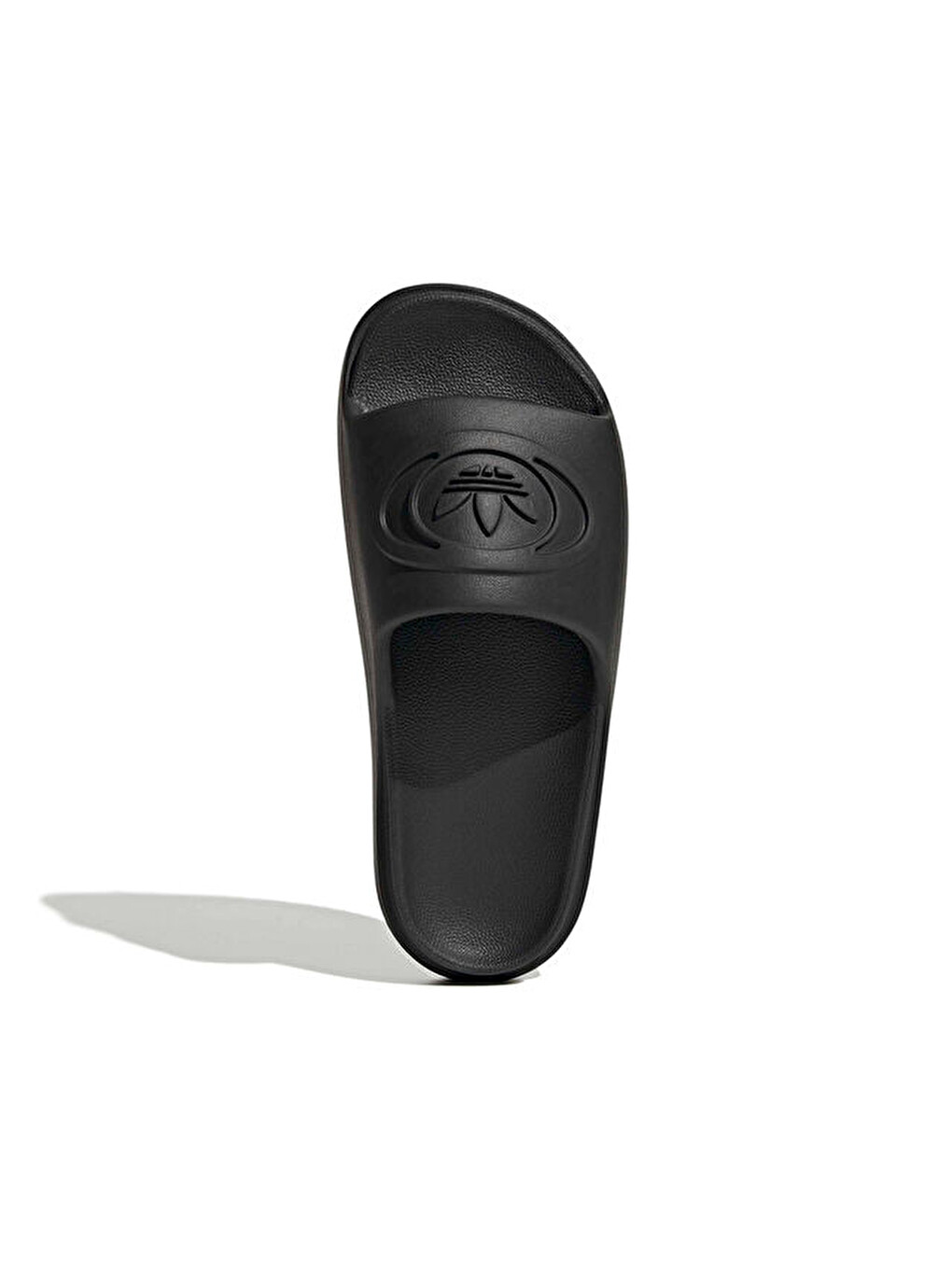 Campus 00s Foam Sli Unisex Terlik Ih1626 Siyah-3