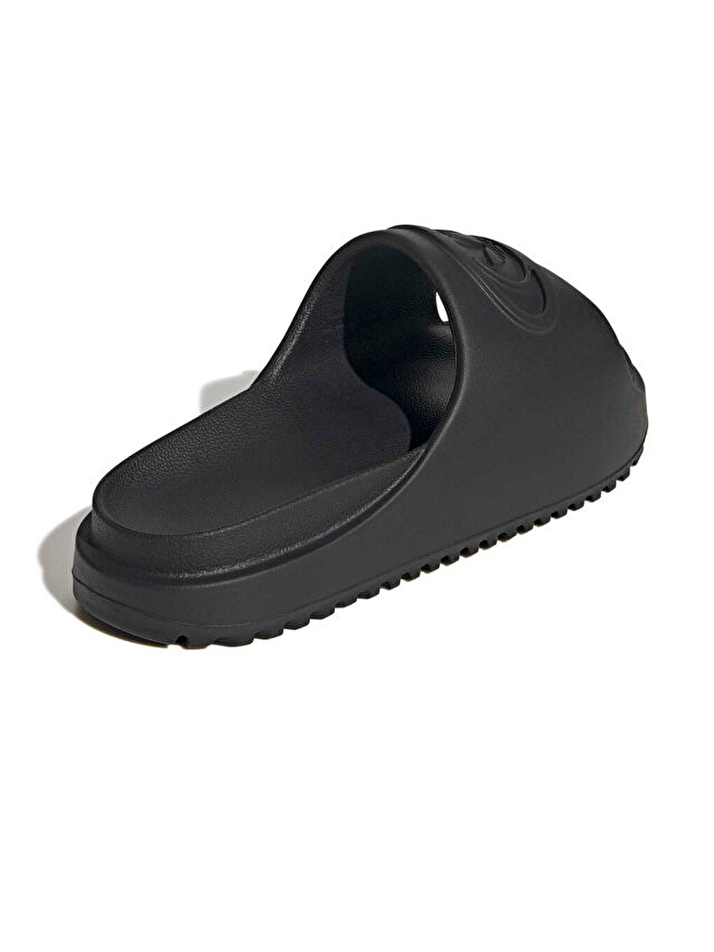 Campus 00s Foam Sli Unisex Terlik Ih1626 Siyah-4