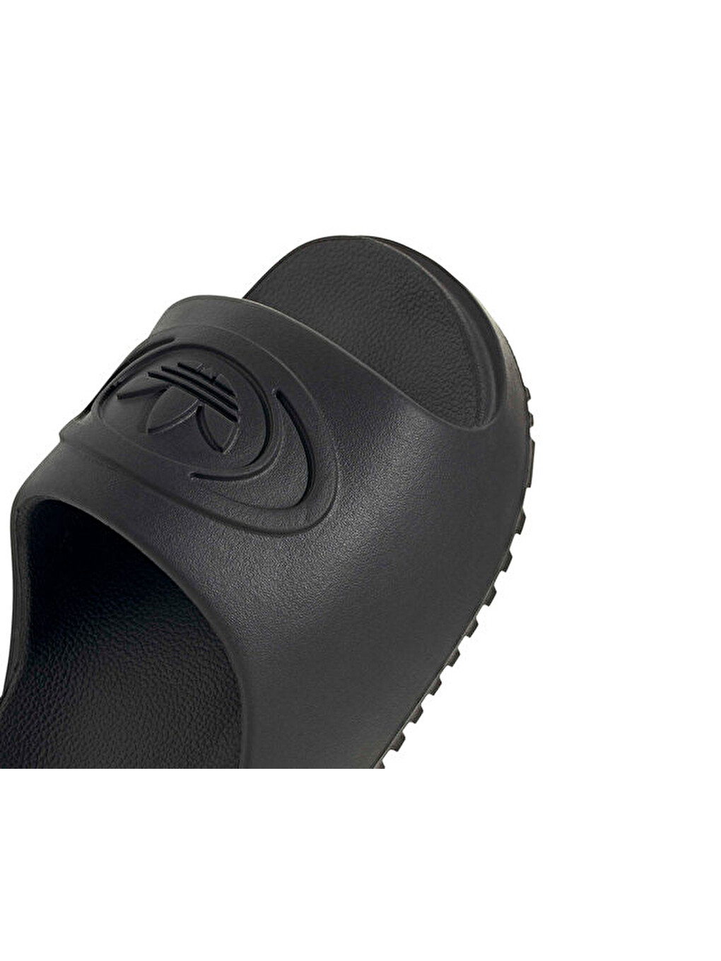 Campus 00s Foam Sli Unisex Terlik Ih1626 Siyah-6