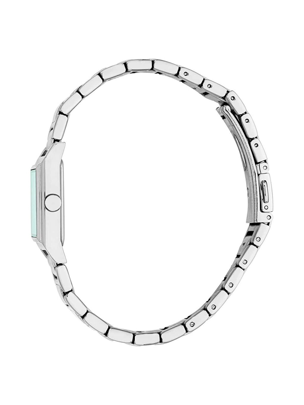 Gri ES1L474M0015 Kadın Kol Saati-1