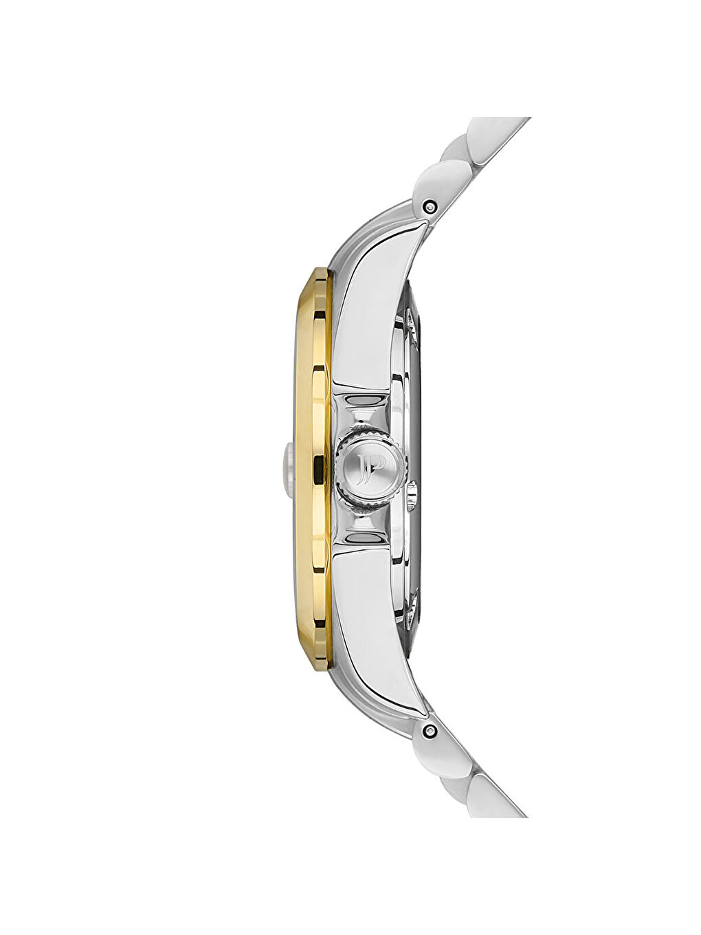 Sarı JPQLS3473X8 Kadın Kol Saati-1