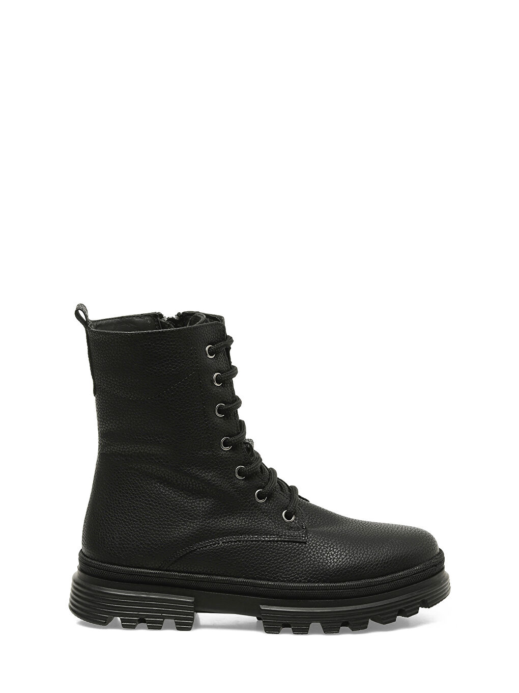 324581.Z 4PR Siyah Kadın Bot