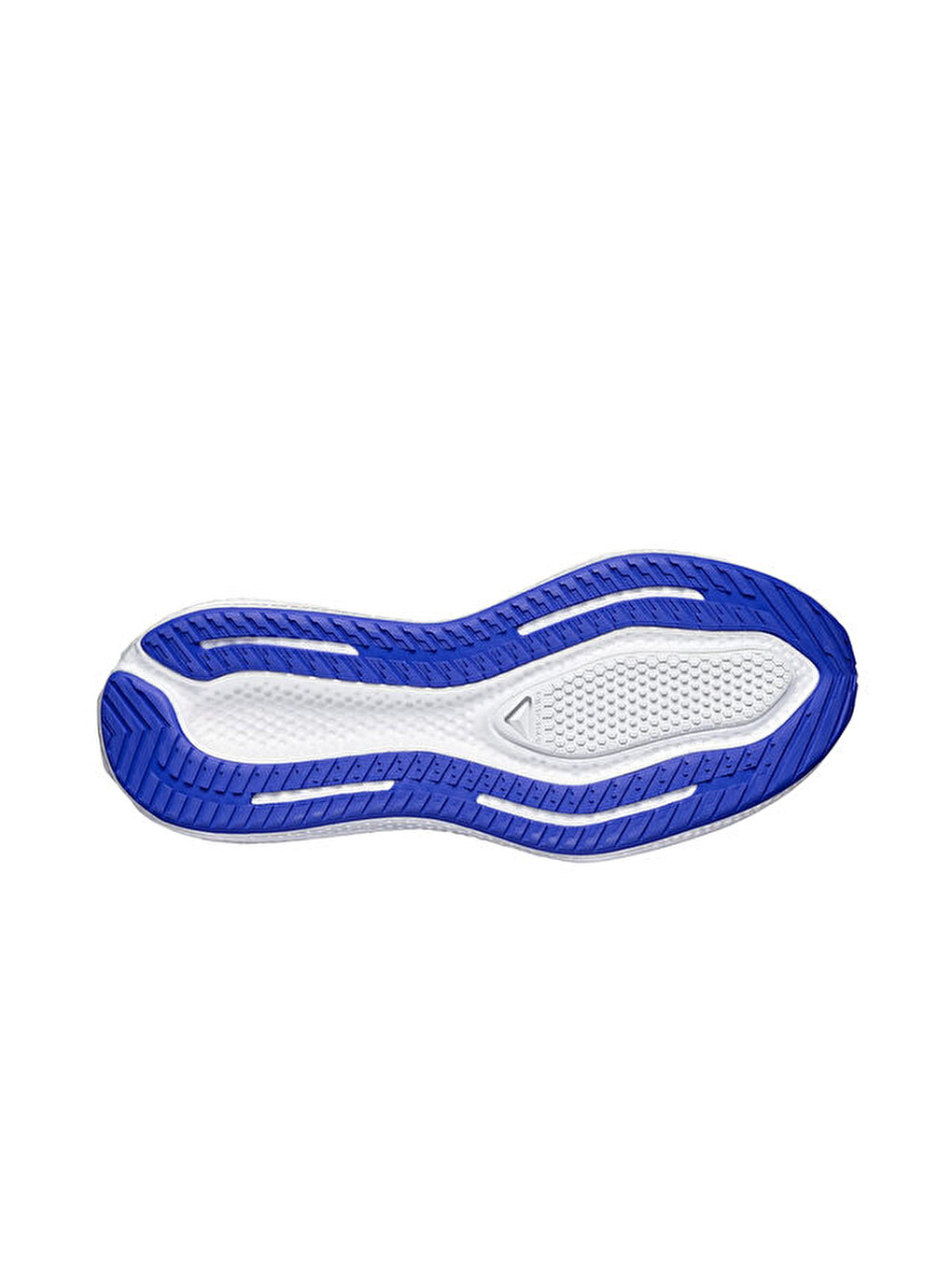 Aero Glide 4 Erkek Outdoor Koşu Ayakkabısıl49147400 Lacivert-6