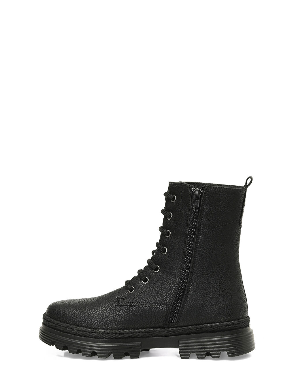 324581.Z 4PR Siyah Kadın Bot-2