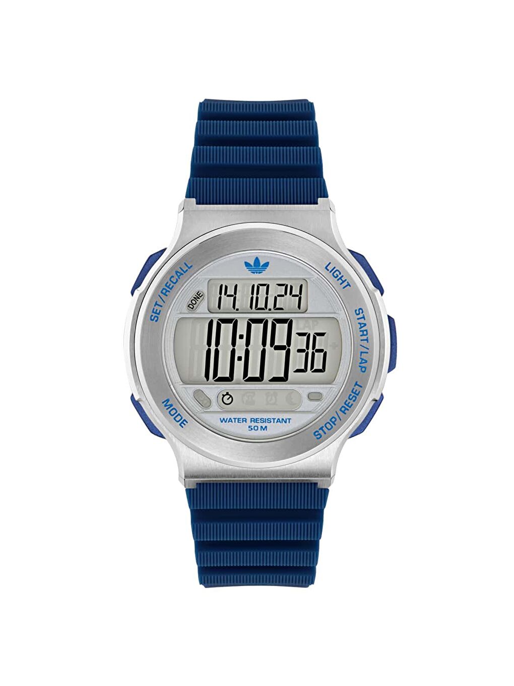 Lacivert ADAOFH25508 Kol Saati